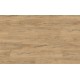 EGGER PRO Classic 12mm Natural Melba Oak EPL190 1.495m2